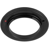 Fotodiox 58mm Filter Thread Ma Picture