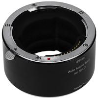 Fotodiox Pro 35mm Automatic Ma Picture