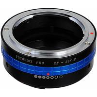 Fotodiox Mount Adapter with Ap Picture