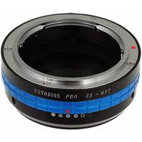Fotodiox Mount Adapter with Ap Picture