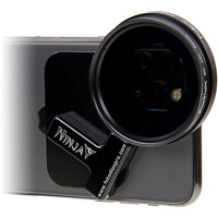 Fotodiox Ninja 55mm Magnetic F Picture