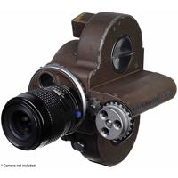 Fotodiox Mount Adapter for Nik Picture