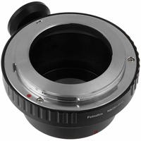Fotodiox Mount Adapter for Nik Picture