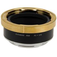 Fotodiox Pro Lens Mount Adapte Picture