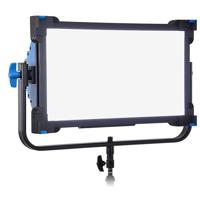 Fotodiox Pro FACTOR Prizmo 300 Picture