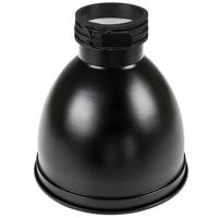 Fotodiox 10" Wide Reflector fo Picture