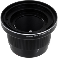 Fotodiox Pro Mount Adapter for Picture