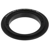 Fotodiox 46mm Filter Thread Ma Picture
