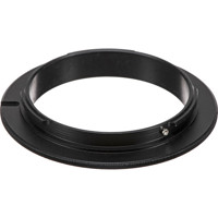 Fotodiox 49mm Filter Thread Ma Picture