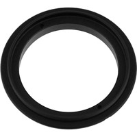 Fotodiox 55mm Filter Thread Ma Picture