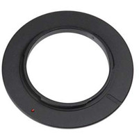 Fotodiox 58mm Filter Thread Ma Picture