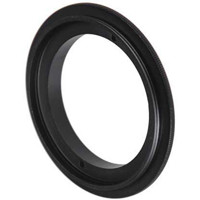 Fotodiox 58mm Filter Thread Ma Picture