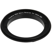 Fotodiox 62mm Filter Thread Ma Picture