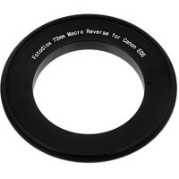 Fotodiox 72mm Filter Thread Ma Picture