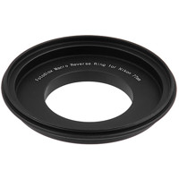 Fotodiox 77mm Filter Thread Ma Picture
