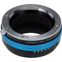 Fotodiox Pro Lens Mount Adapte Picture