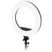 Fotodiox Selfie Starlite Vlog  Picture