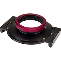 Fotodiox WonderPana XL FreeArc Picture