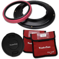 Fotodiox WonderPana FreeArc Co Picture
