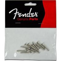 Fender 3x3/8" Pure Vintage Tun Picture