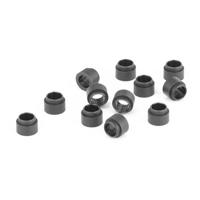 Fender Knob Spacer Bushings fo Picture