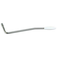 Fender Tremolo Arm with White  Picture