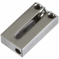 Fender American Deluxe Stratoc Picture