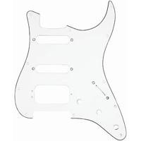 Fender 3-Ply 11-Hole Pickguard Picture