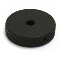 Fender Preset Control Knob for Picture