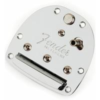 Fender Tremolo Assembly for Am Picture