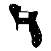 Fender 3-Ply 16-Hole Pickguard Picture