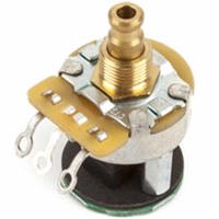 Fender 250K Standard Solid Sha Picture