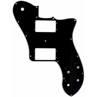 Fender 3-Ply 14-Hole Pickguard Picture