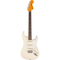 Fender American Vintage II 197 Picture
