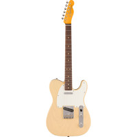Fender American Vintage II 196 Picture
