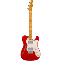 Fender American Vintage II 197 Picture