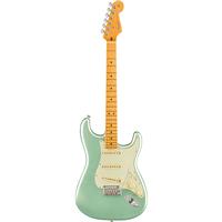 Fender American Professional I Picture