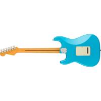 Fender American Professional I Picture