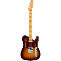 Fender American Professional I Picture