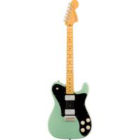 Fender American Professional I Picture