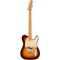Fender American Ultra Telecaster Electric Guitar Deals