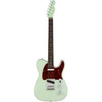 Fender American Ultra Luxe Tel Picture
