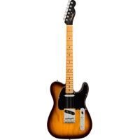 Fender American Ultra Luxe Tel Picture