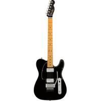 Fender American Ultra Luxe Tel Picture