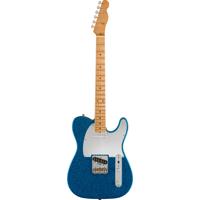 Fender Artist Series J Mascis  Picture