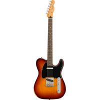 Fender Jason Isbell Custom Tel Picture