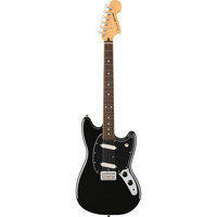 Fender Player II Mustang Elect Picture