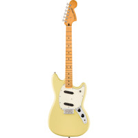 Fender Player II Mustang Elect Picture