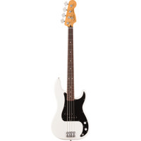Fender Player II Precision Ele Picture