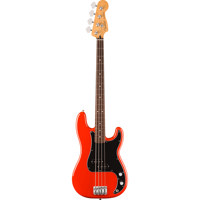 Fender Player II Precision Ele Picture